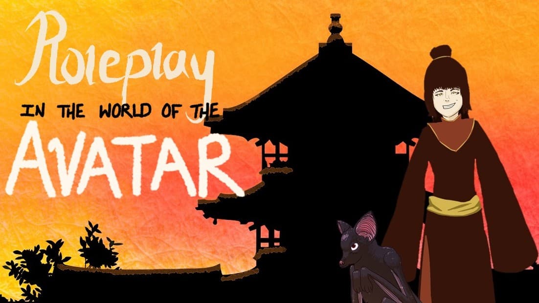 Water, Earth, Fire, Crimes – Bend the elements in Avatar Legends