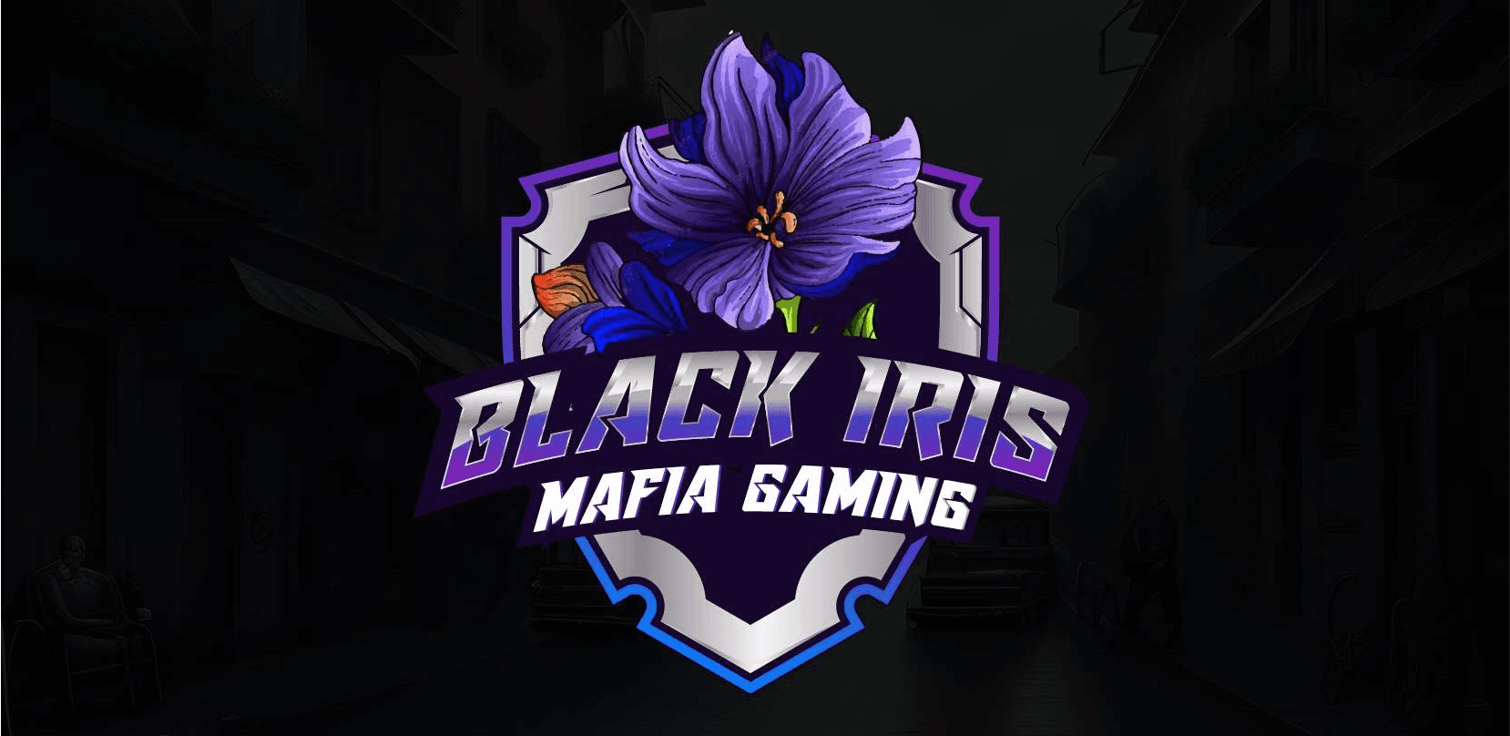 XTwistedXDjinnX banner