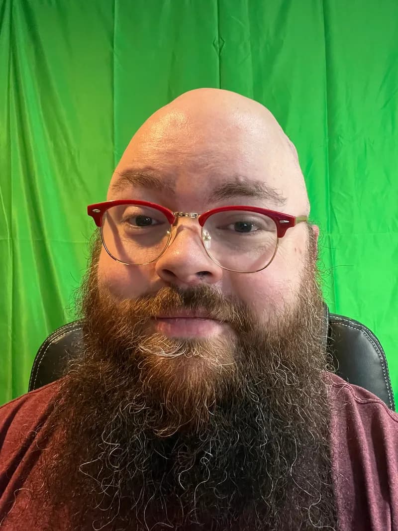 Dustin Miller avatar