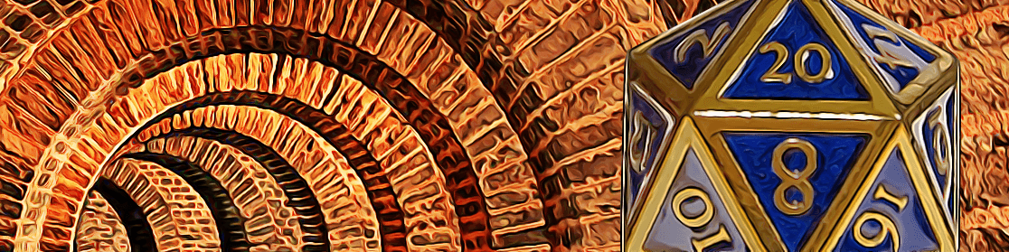 Narrator AP banner