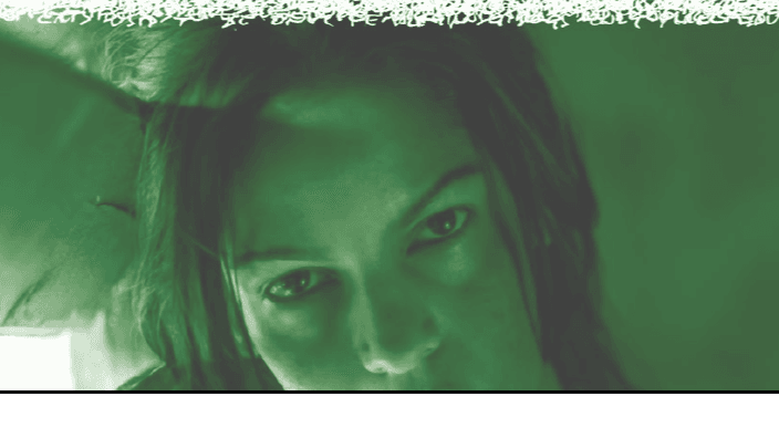 The Violence inherent in the system