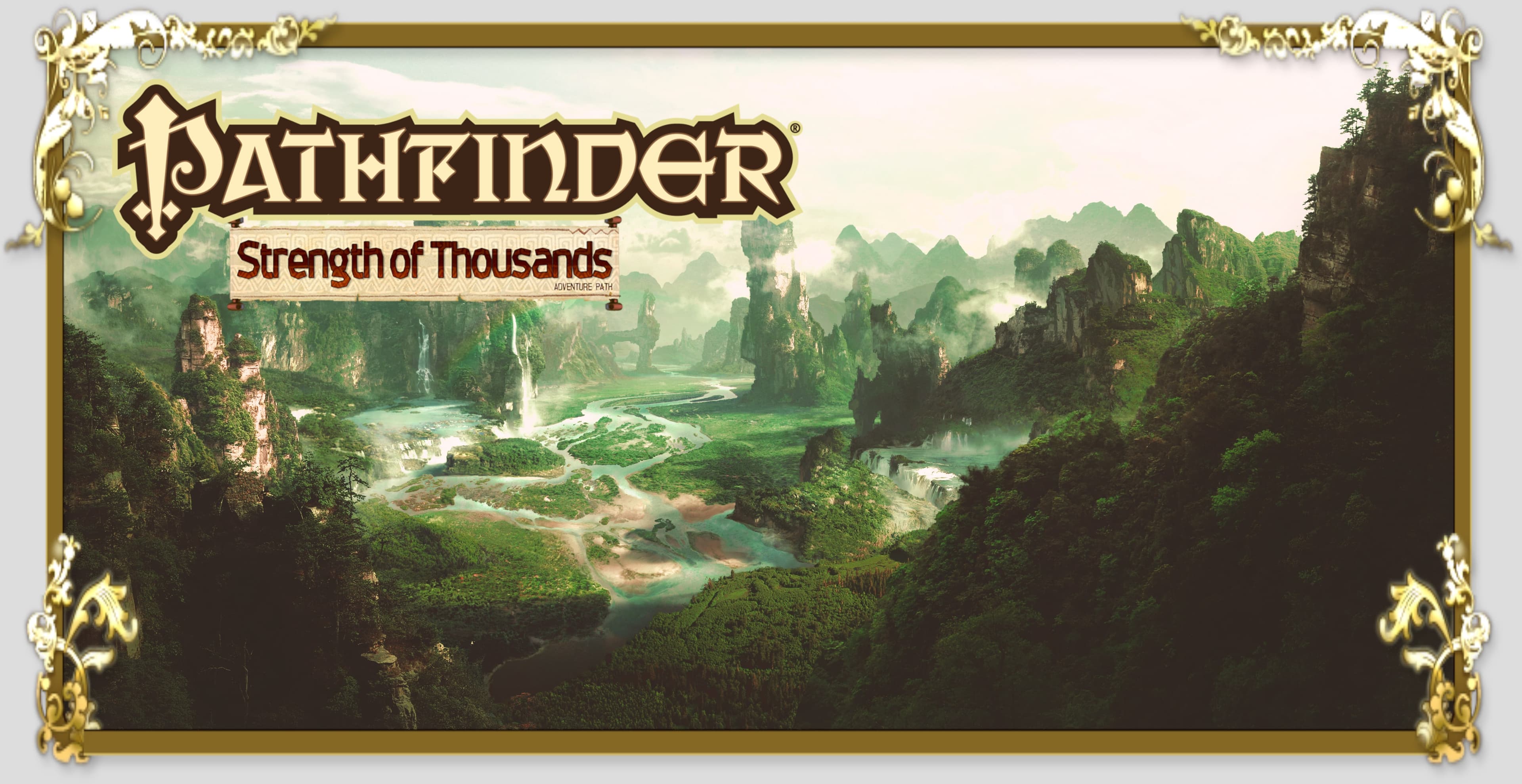 play-pathfinder-2e-online-pathfinder-strength-of-thousands