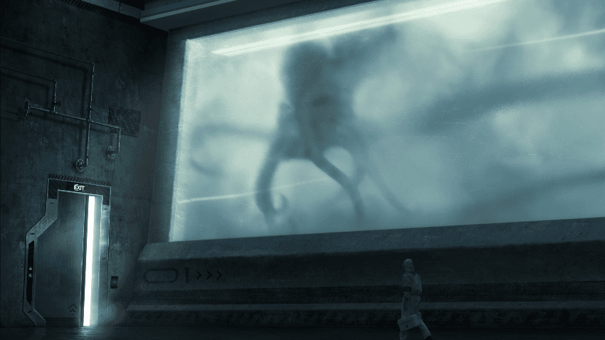 Learn to Play Delta Green