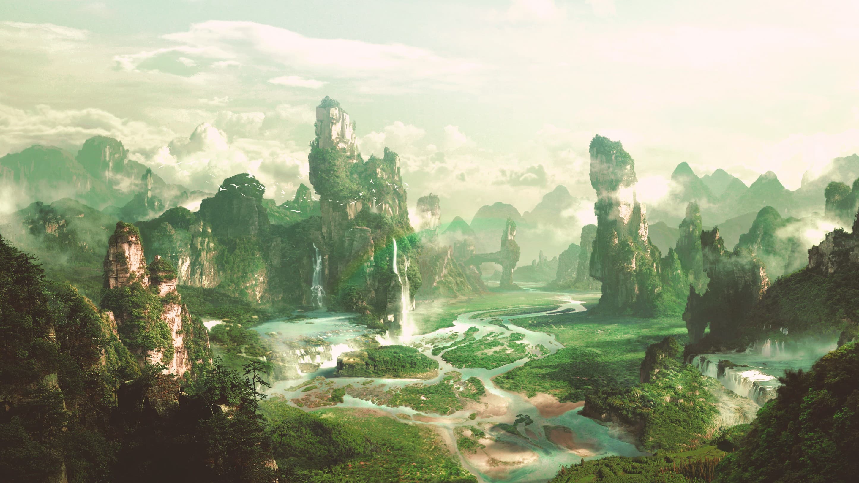 Intro to D&D: Phandelver & Below