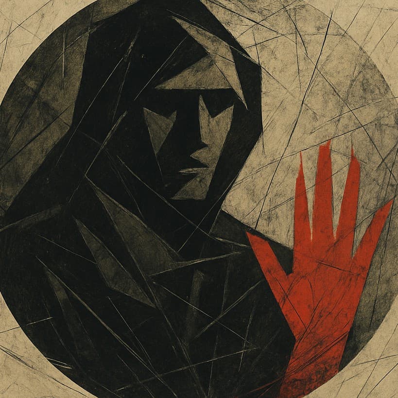NoPulse avatar