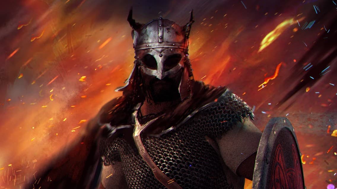 The Saga of the Black Pearl!