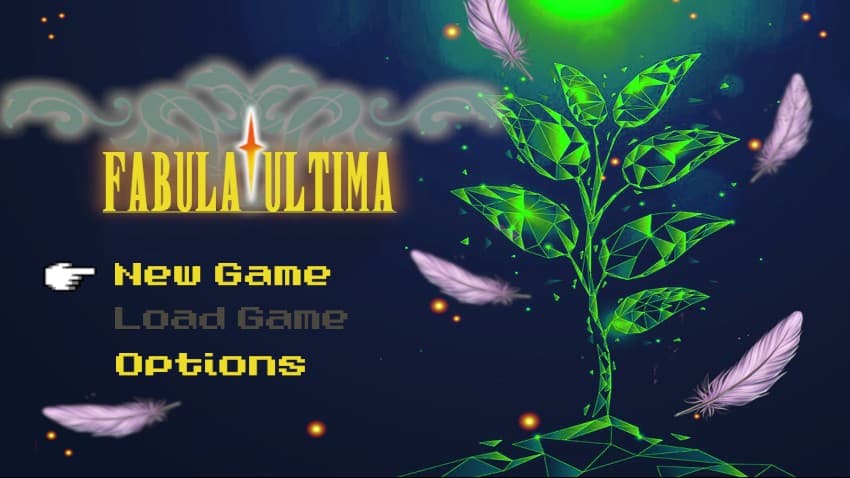 .Torrent and the Pillars of Industry (Techno Fantasy!)