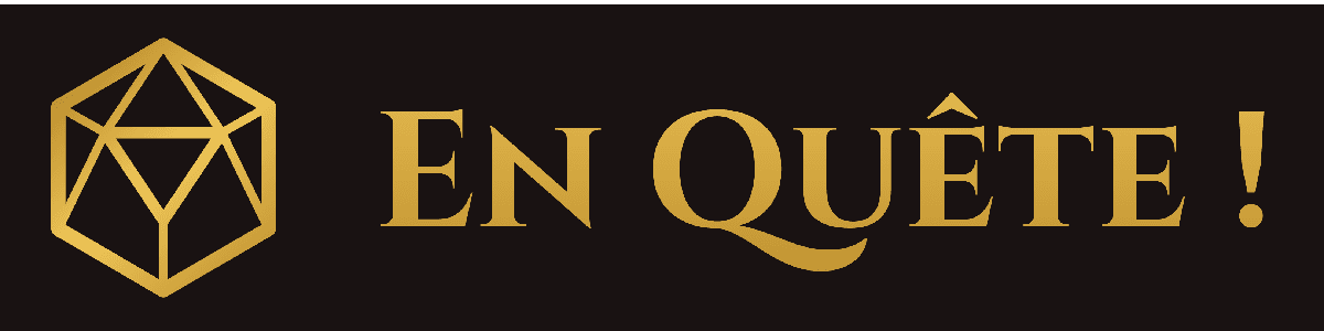 Faust banner