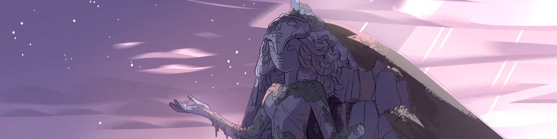 Daniel Shephard banner