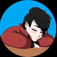 Elwood avatar