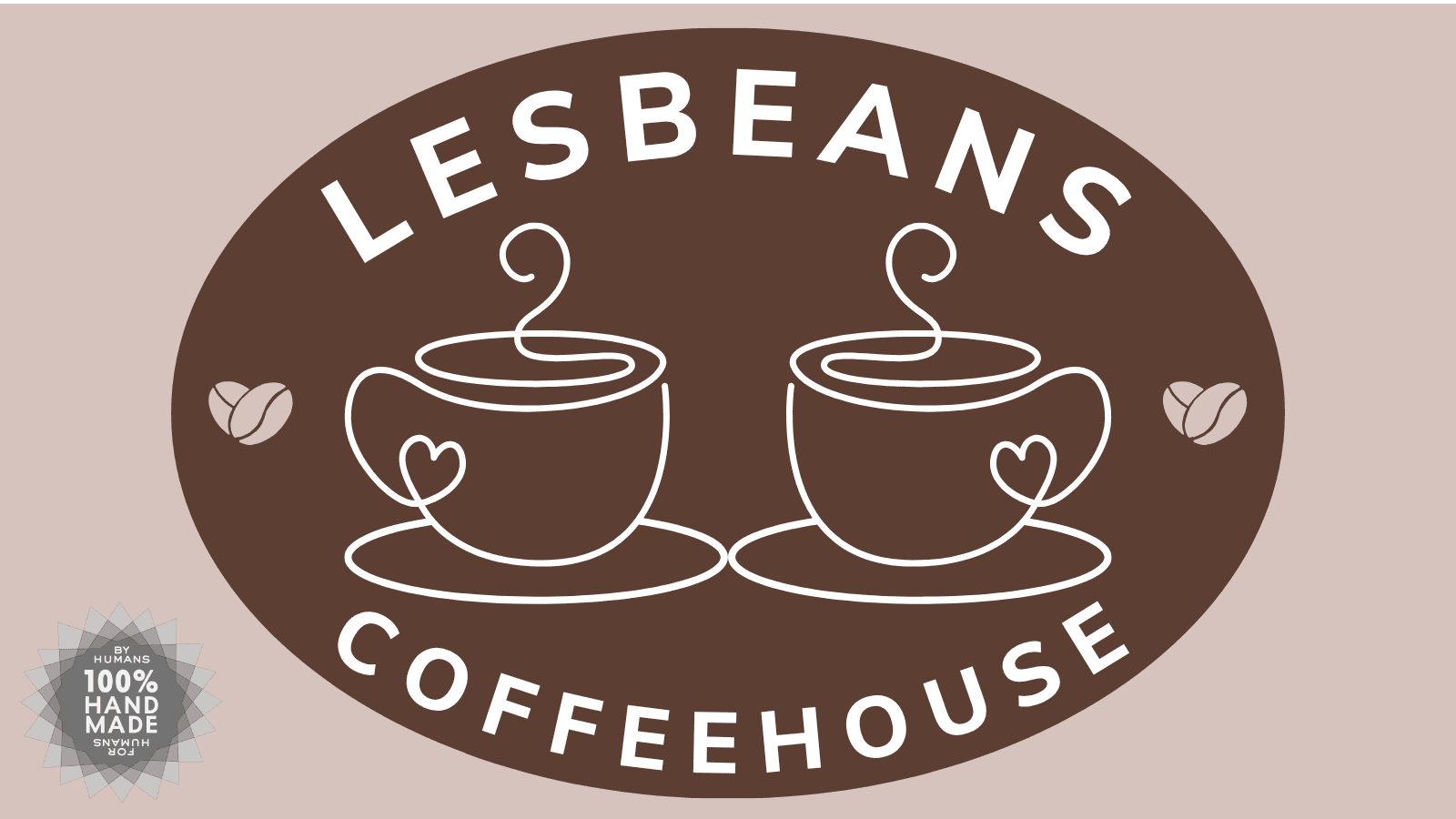 Learn to Play Thirsty Sword Lesbians! | Cozy, Low-Stakes