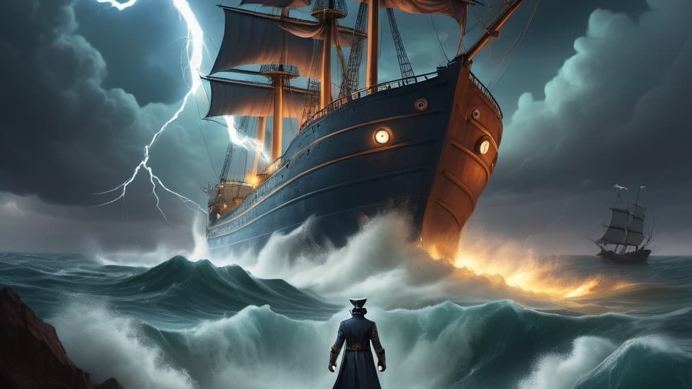 2024 Combat - Encounter 2 of Lair Assault: Talon of Umberlee