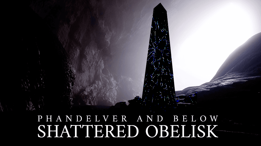 Something Ancient is Waking Up | Phandelver & Below Campaign