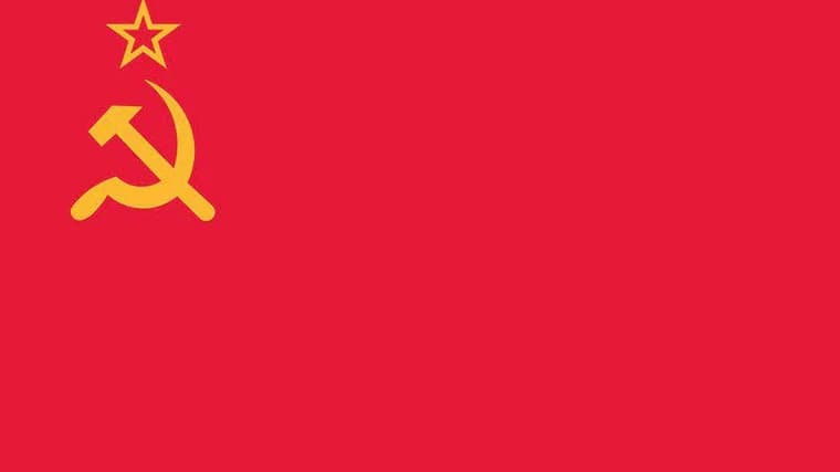Comrades & Cougars: An Over Arms Campaign