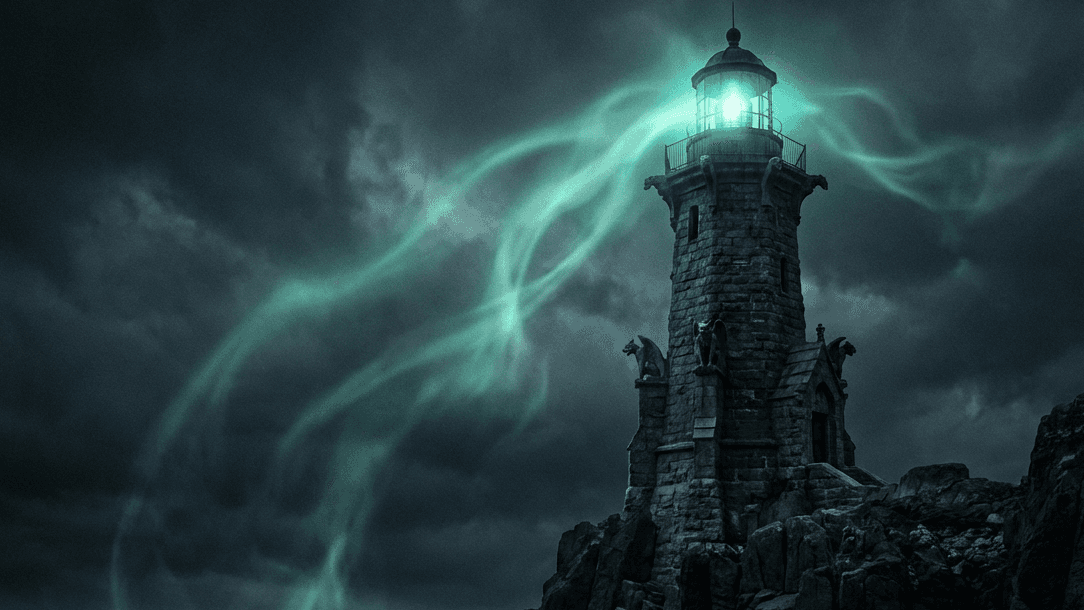 Dive and Delve, The Abomination Vaults!