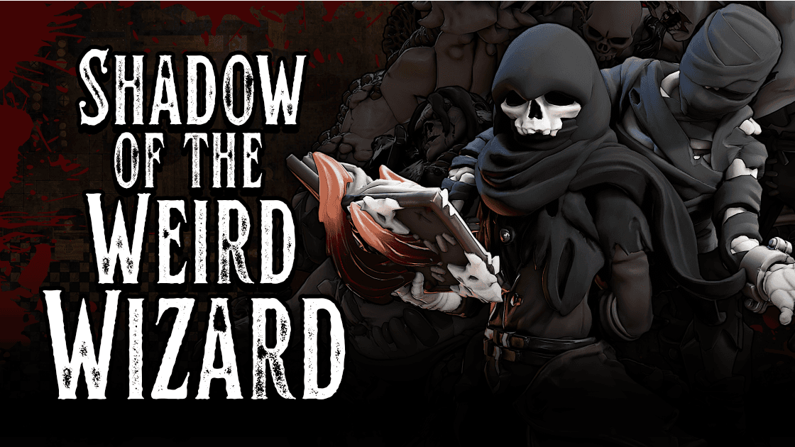 Learn to Play! [Charity One-Shot - LGBTQ+ Friendly!]