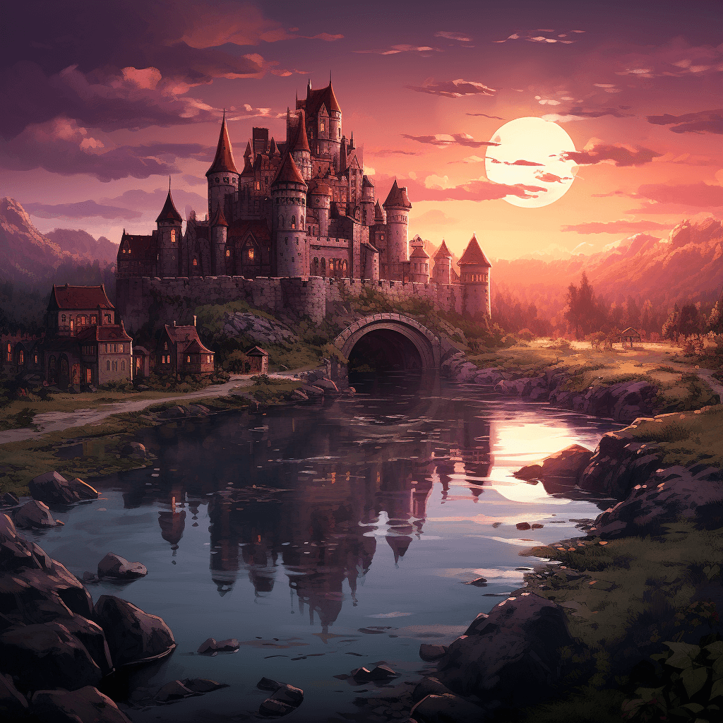 Play Pathfinder 2e Online Kingmaker (Free Archetype Ancestry