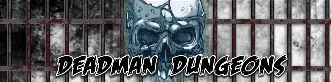 DM Deadman banner