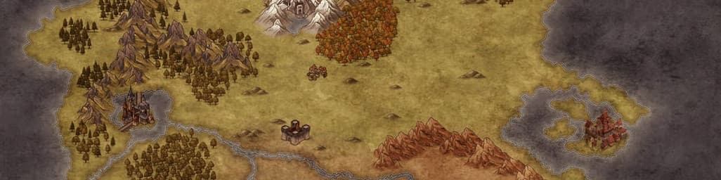 Manny Elliott banner