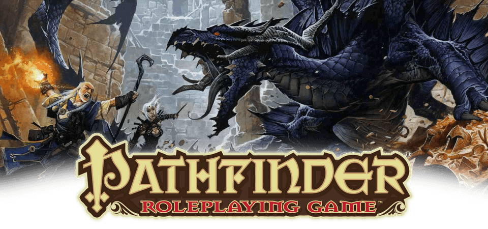 Captnobody (Ryan) banner