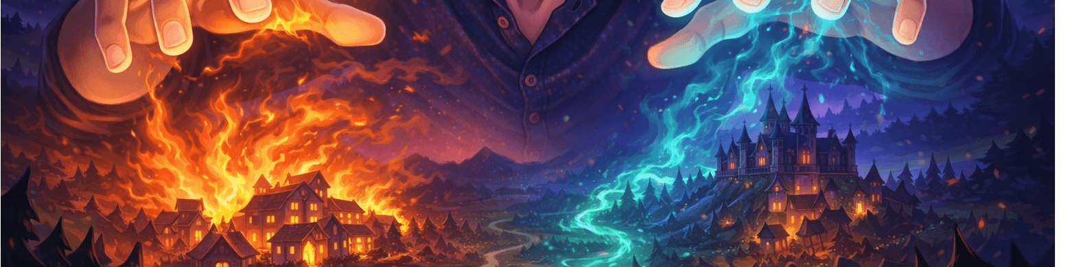 Ethan (AggressiveViper) C. banner