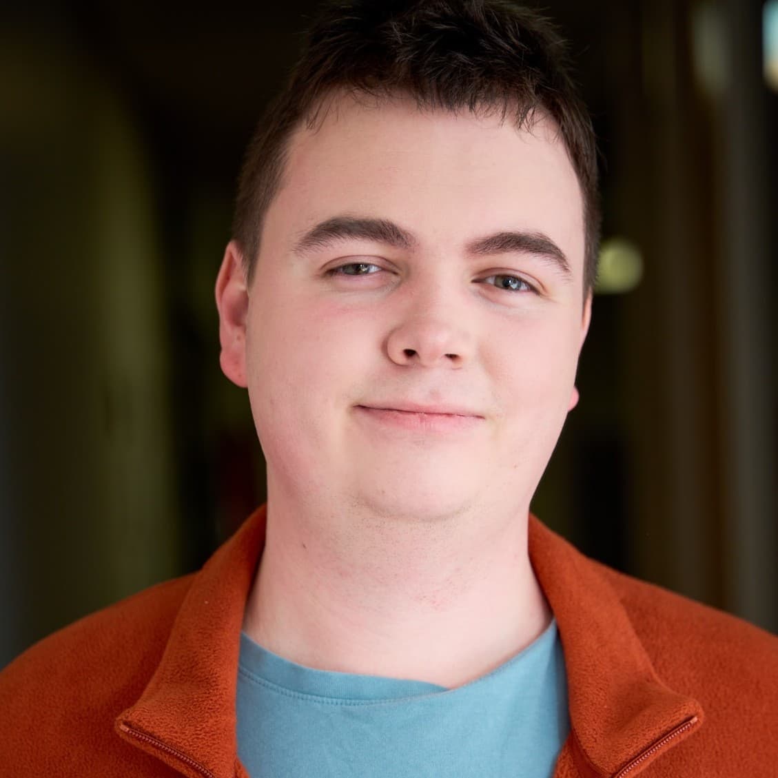 Matthew avatar
