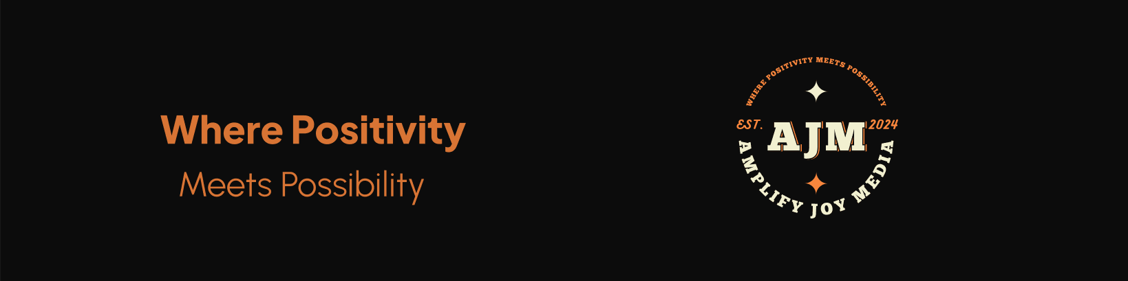 Papa Anthony banner