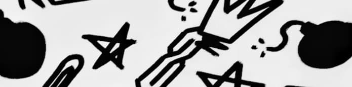 Remy "Akarii" banner