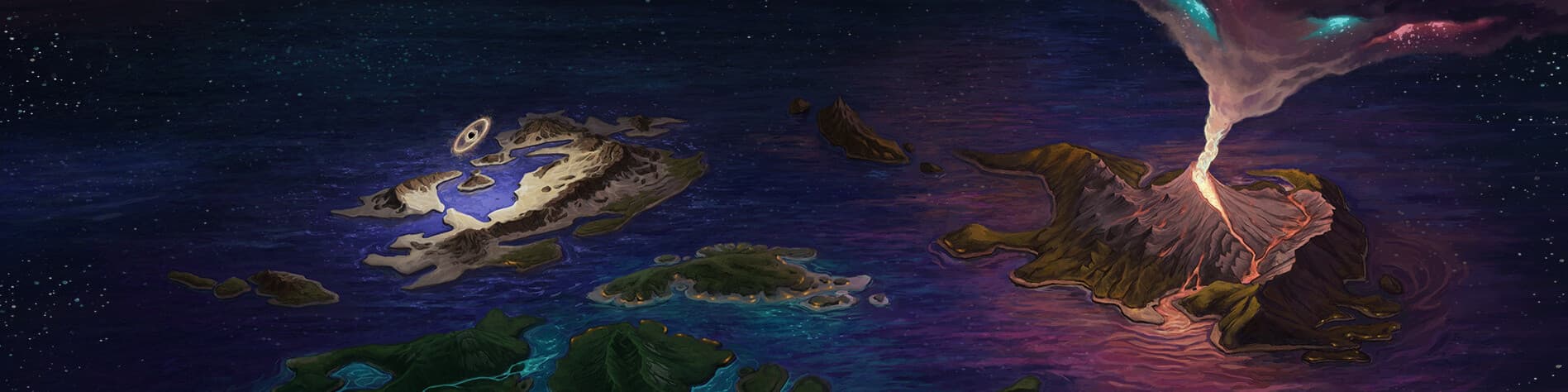 DM Zycux banner