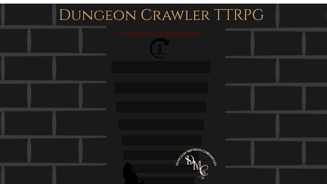 Dungeon Crawler Carl | Welcome to the Dungeon!