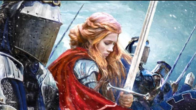 Can You Find Her? | Delve into The Sunless Citadel | Beginner Friendly | Level 1-3 Short Campaign 