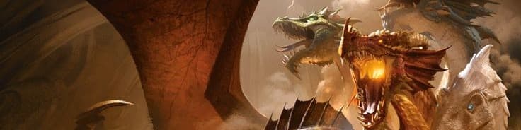 Dungeons&Dragonfruits banner