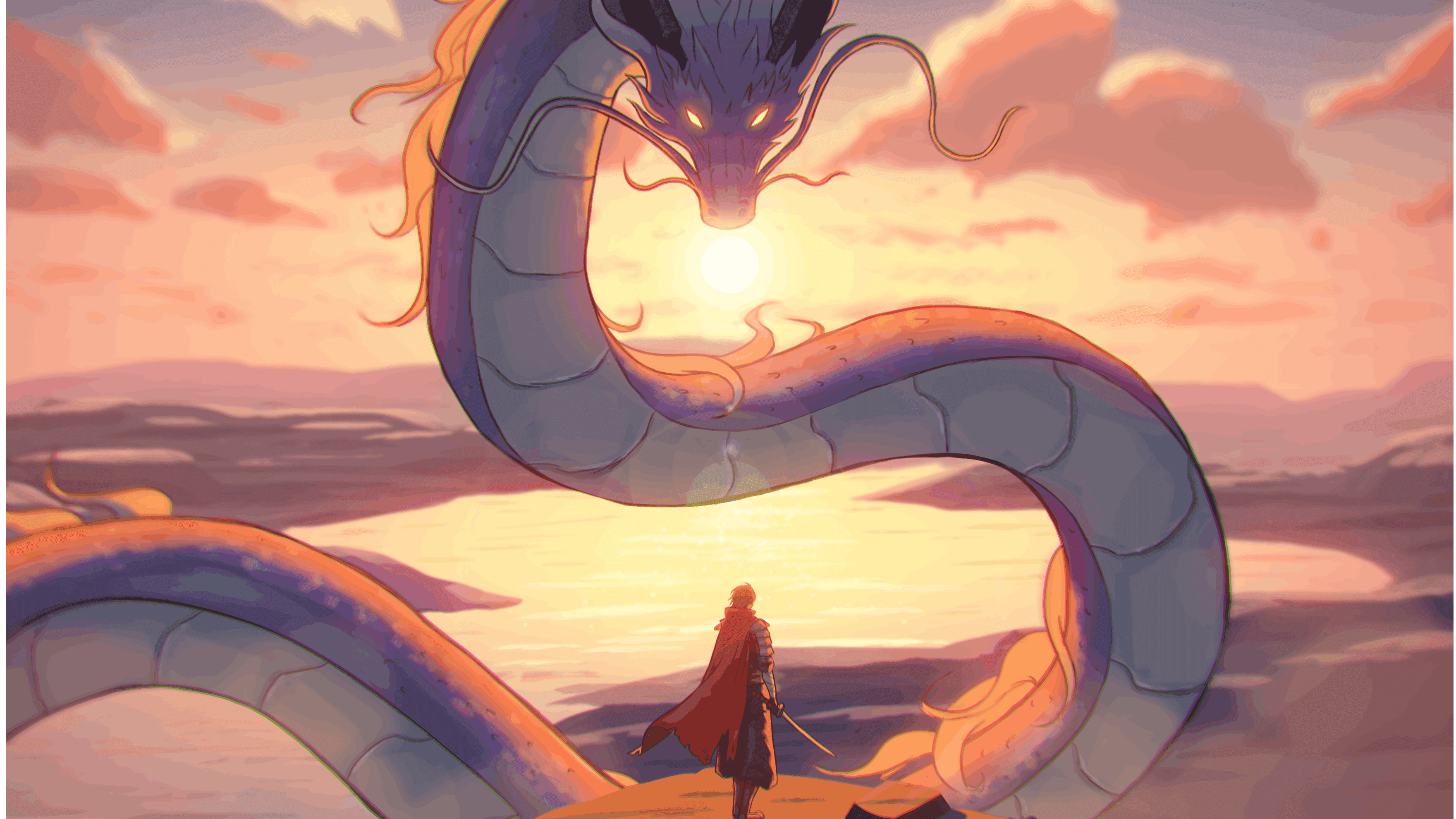 Daggerheart: Hunt for the Fanewraith – A Learn-to-Play Adventure