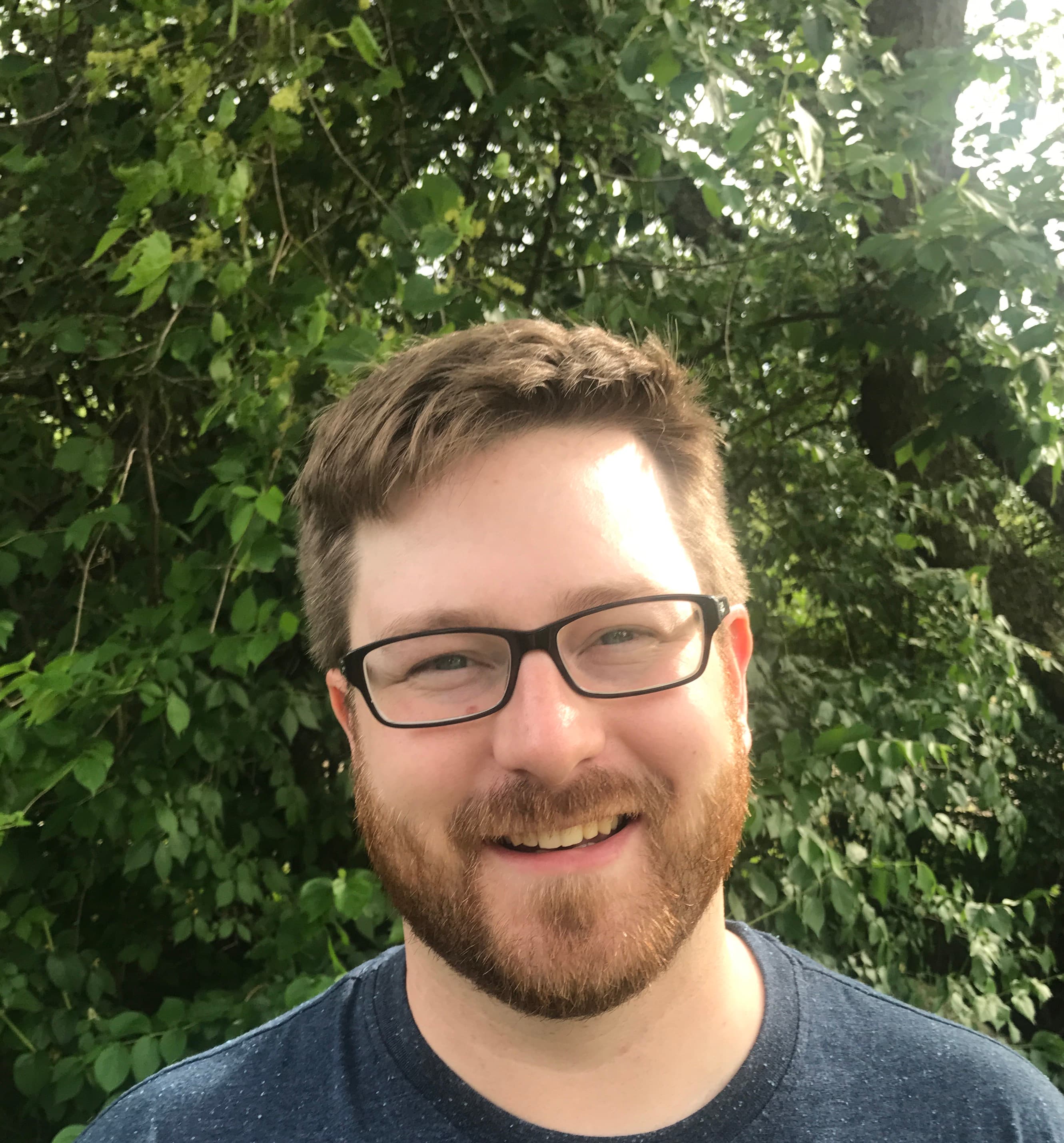 Play Ironsworn Online Ironsworn Guided