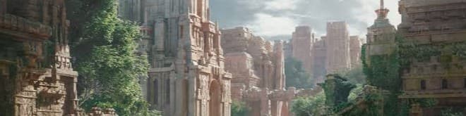 Asher banner
