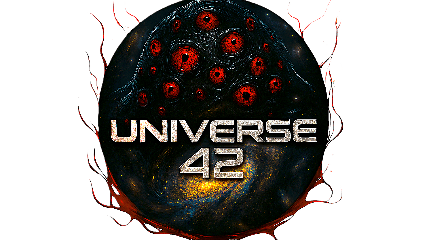 Universe 42