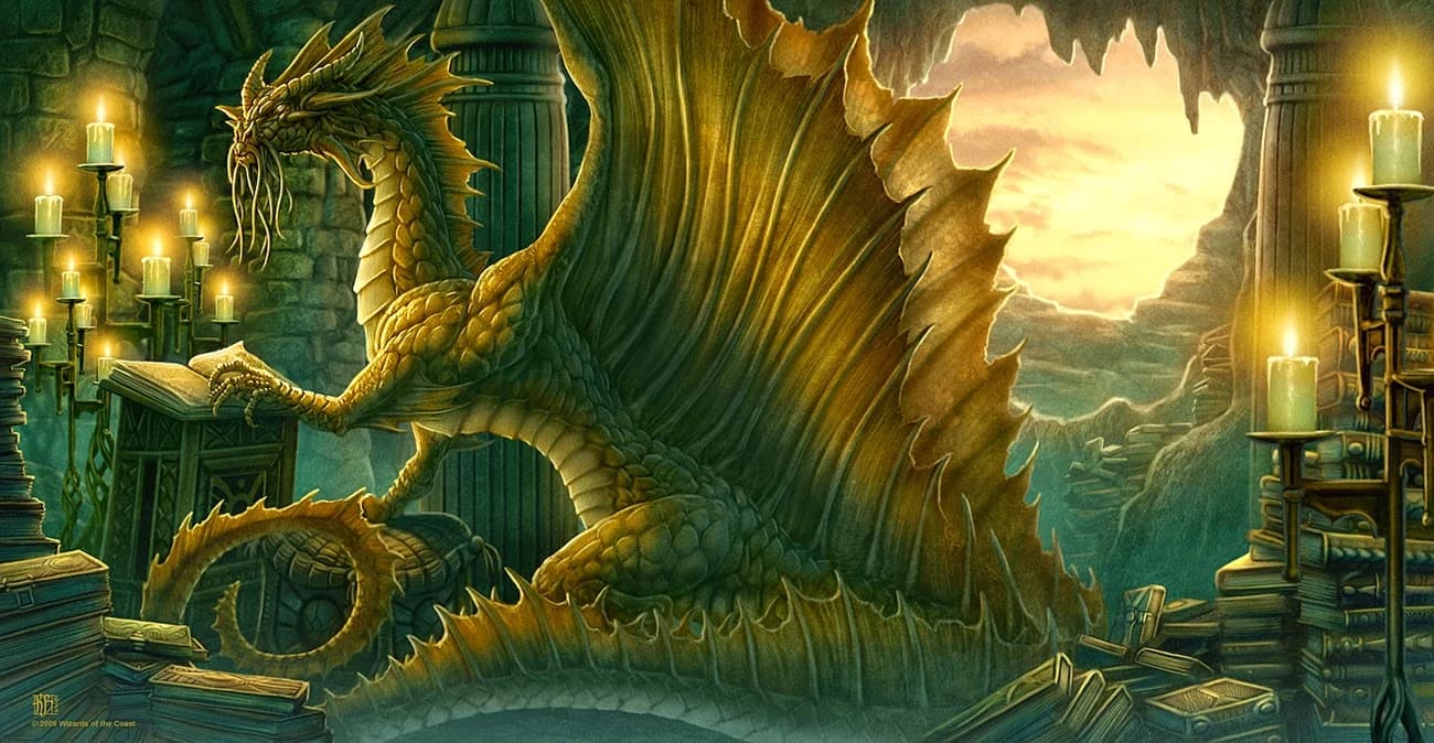 play-dungeons-dragons-5e-online-learn-to-play-d-d-a-dragon-s