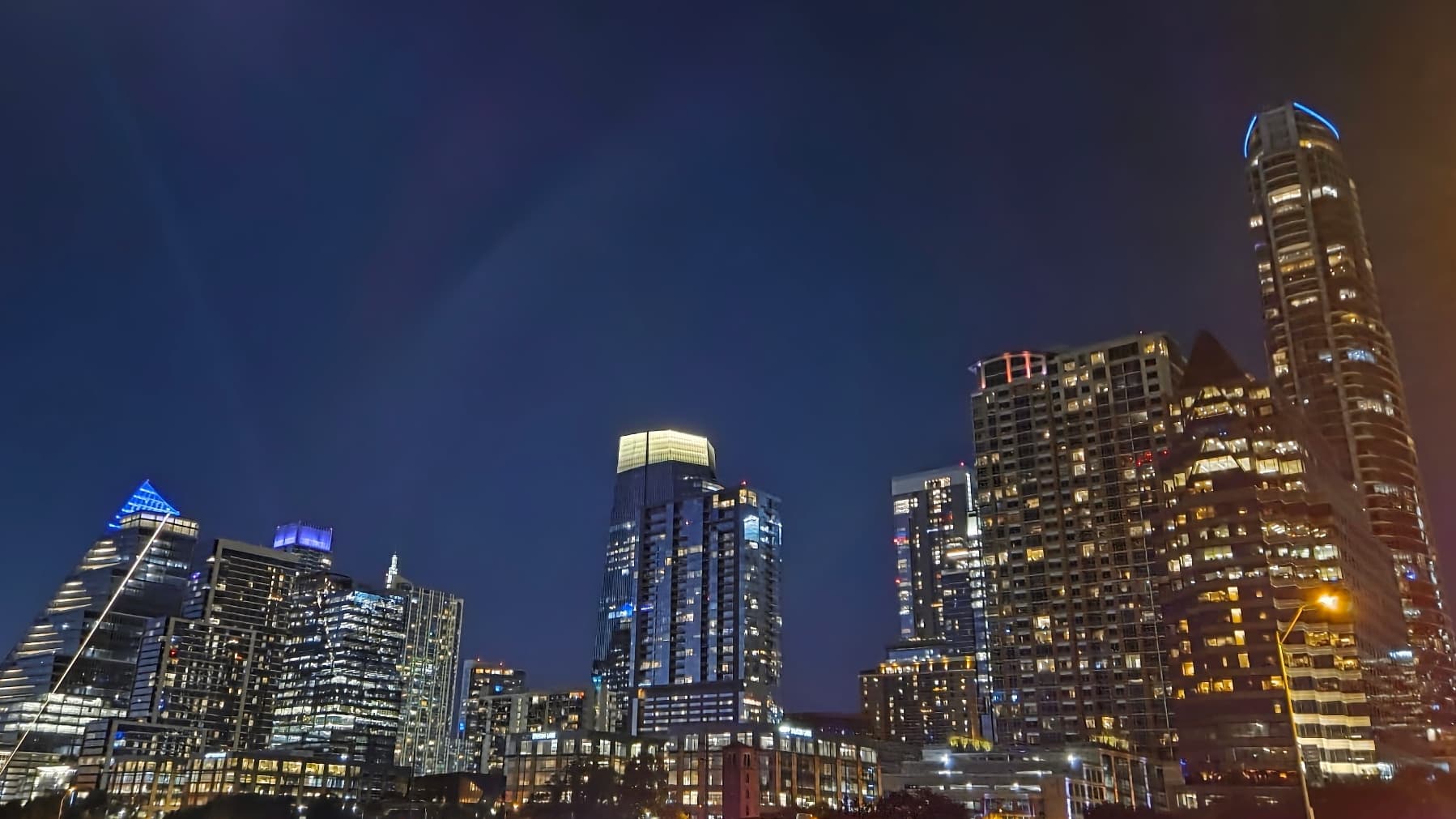 Unknown Enemys | V20 Sabbat Chronicle