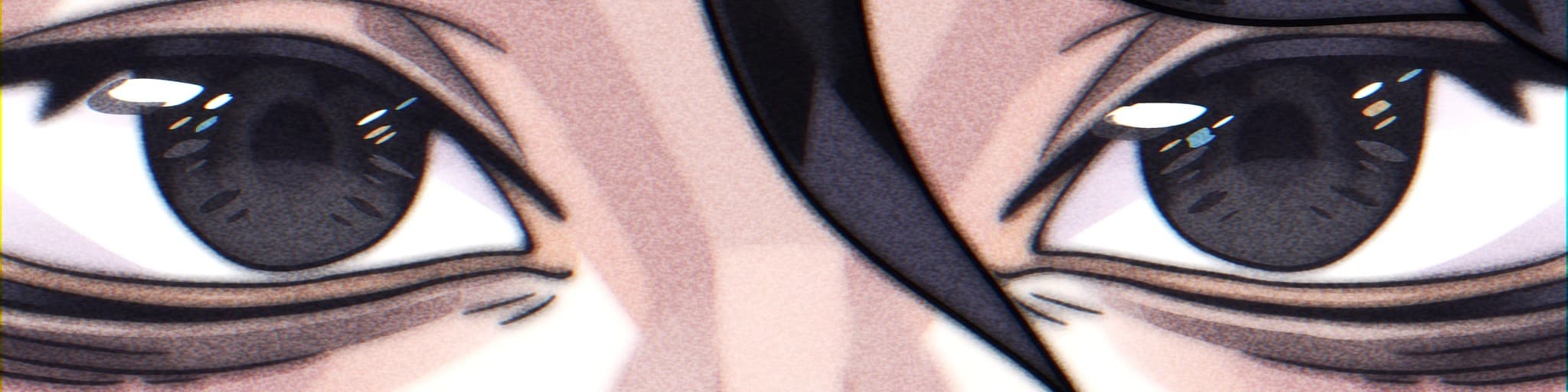 Zenny The Druid banner