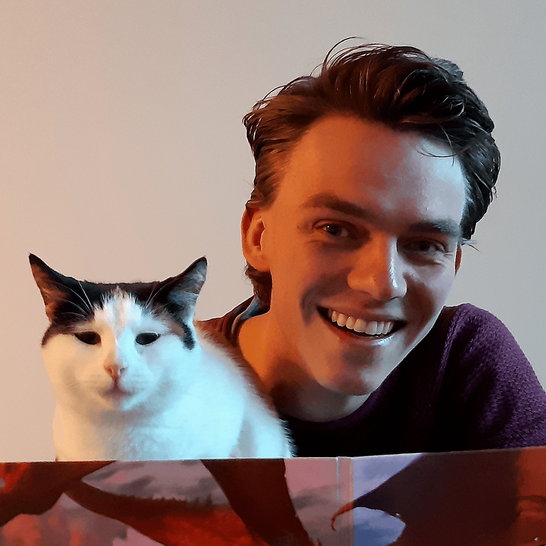 Jordan (Inactive) avatar