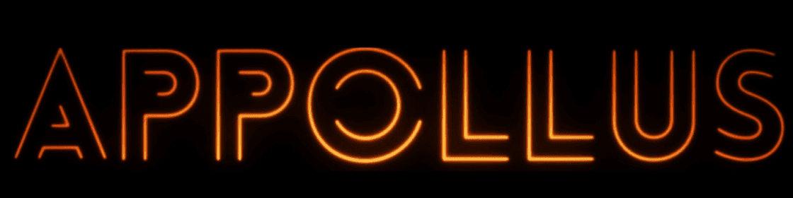 Appollus banner