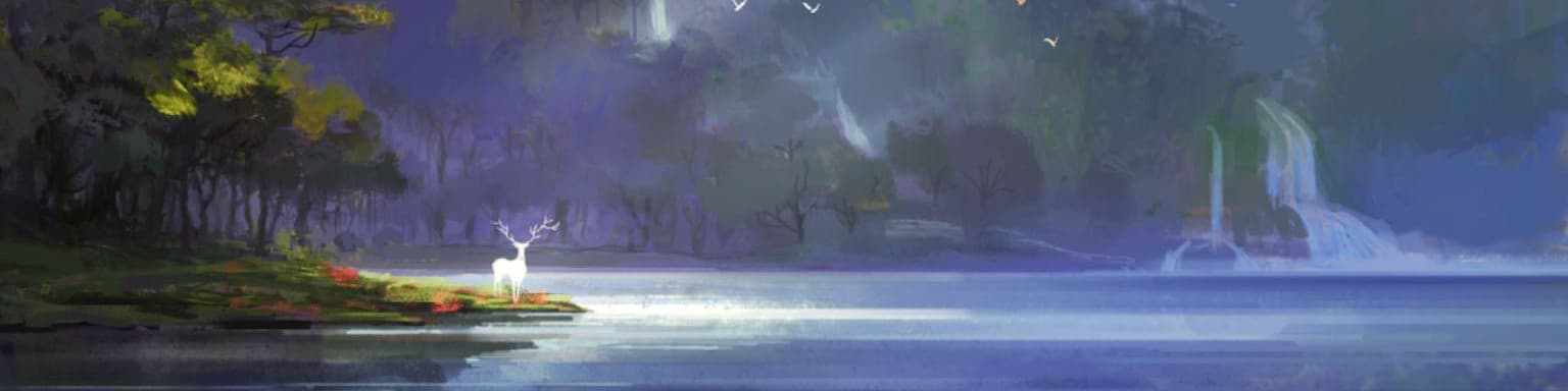 Coffee banner