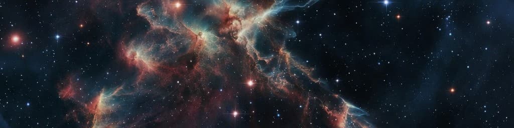 Alex the Gray banner