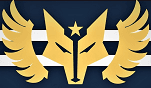 Malcolm avatar