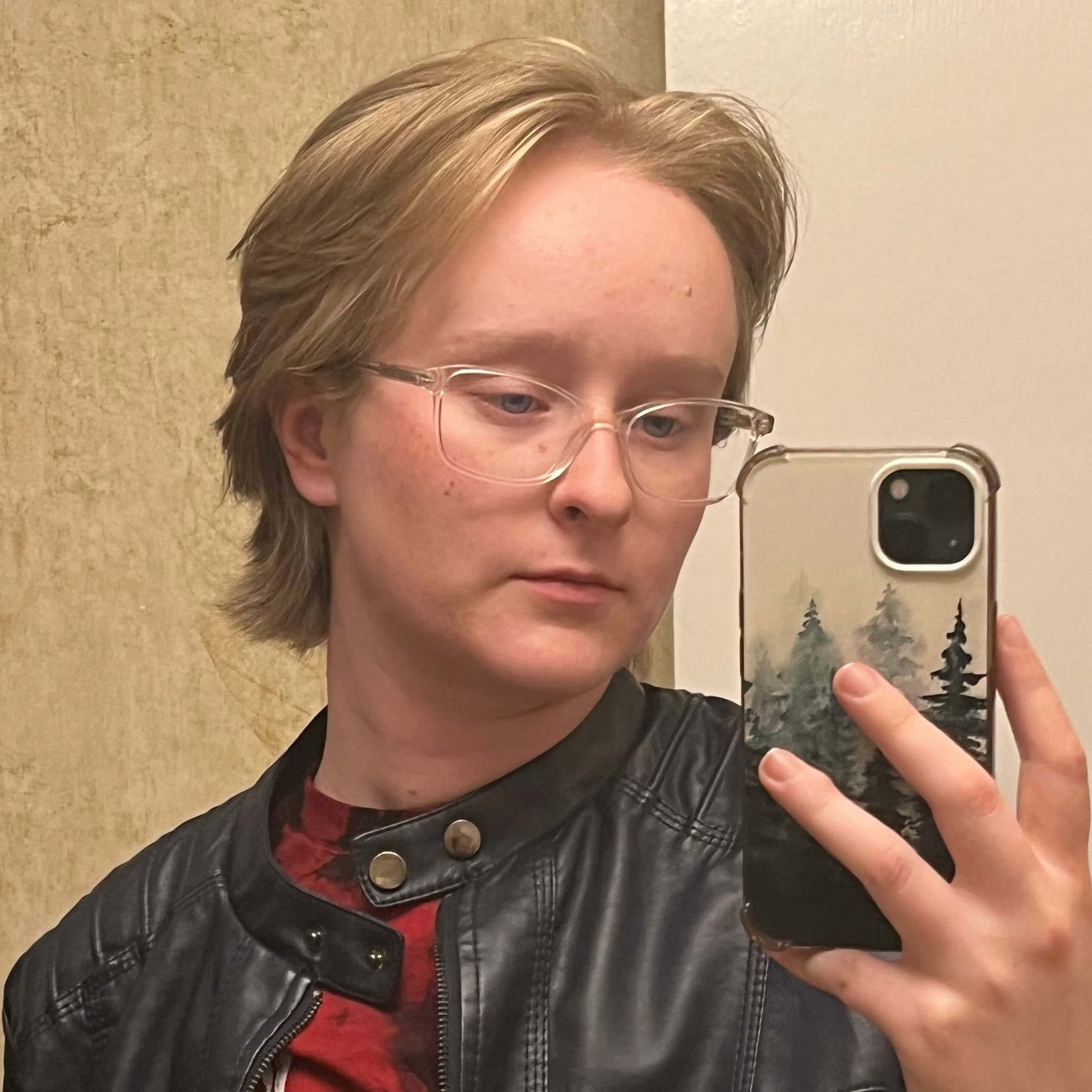 horrorwoodgm avatar