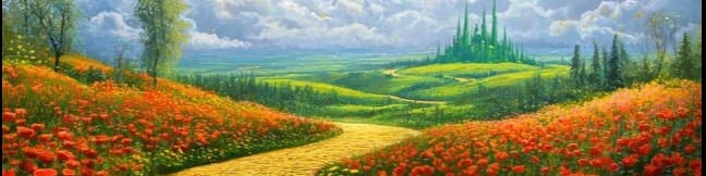 Sav ︱ The Curiosity banner