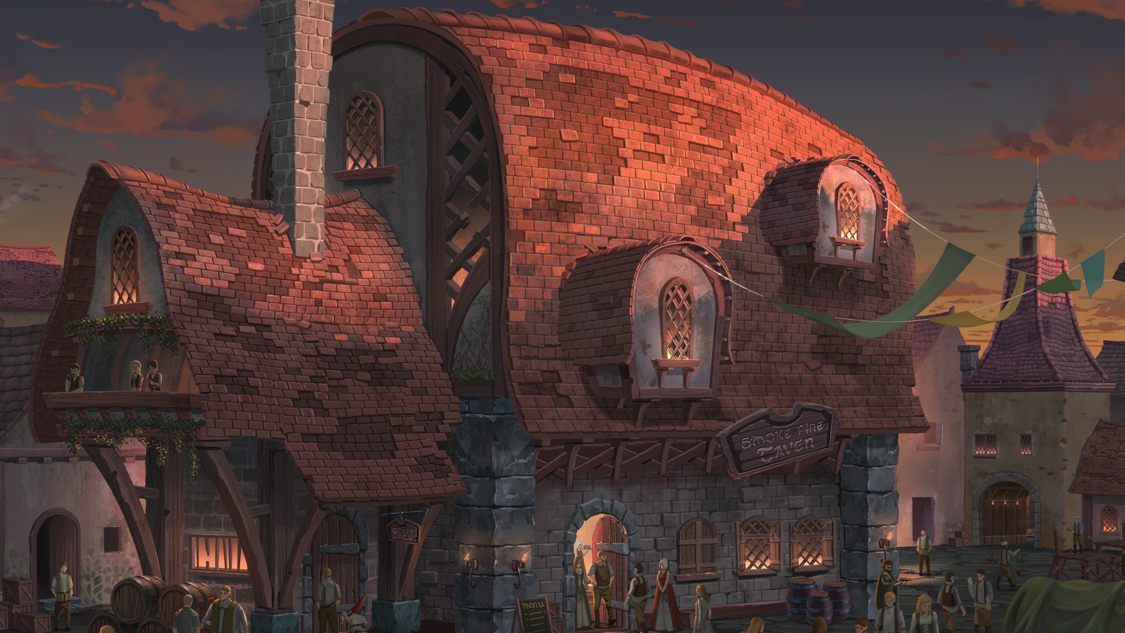 Learn PF2e. (first session Free!) I will teach you PF2e.