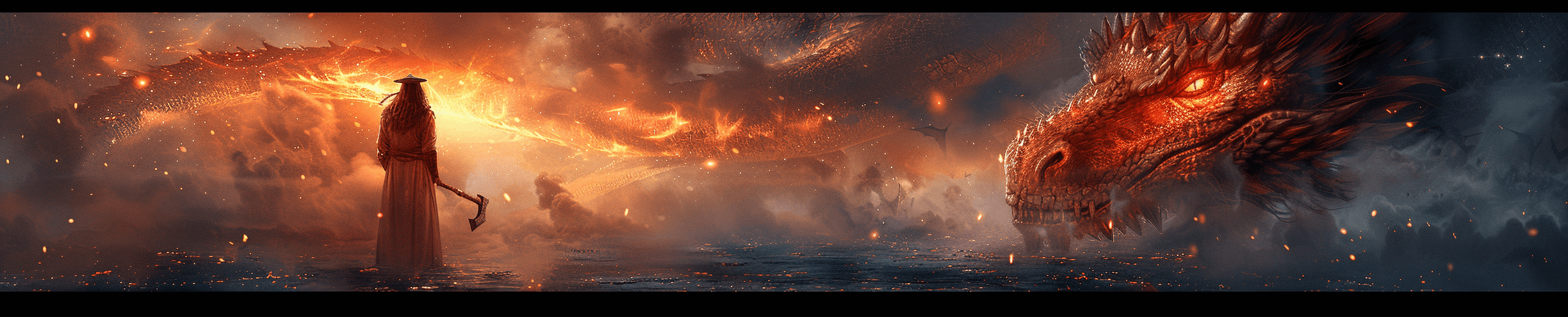 Matthew Kesner banner