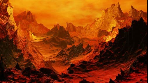 Descent into Avernus | New Player Friendly | LGBTQ+ | ALL AGES