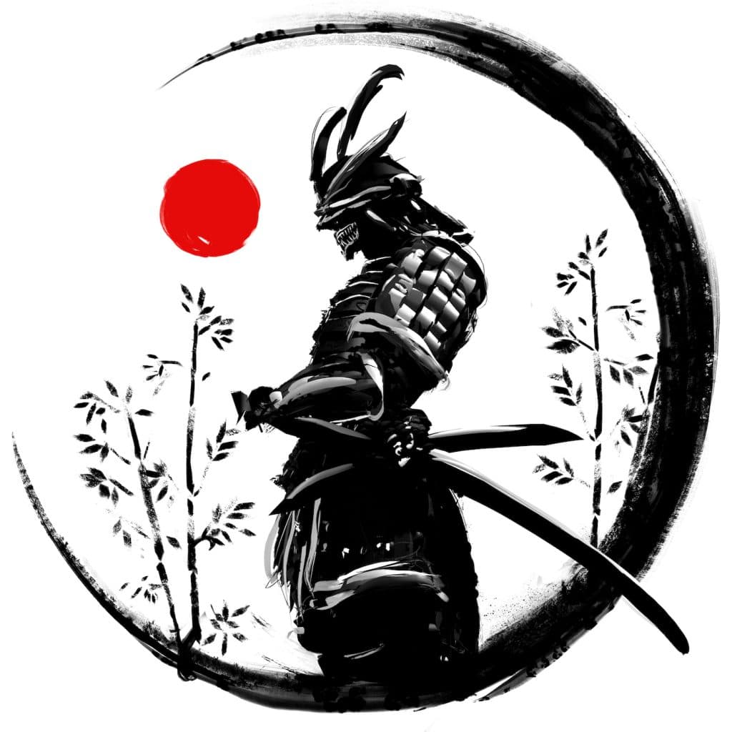 Tristan avatar